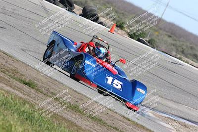 media/Mar-16-2024-CalClub SCCA (Sat) [[de271006c6]]/Group 5/Qualifying/